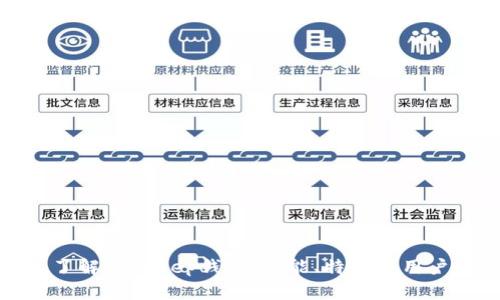 深入了解BitKeep钱包:功能、特点与用户体验
