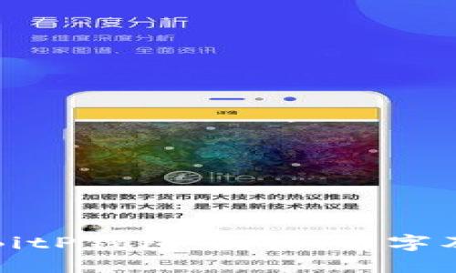 如何使用BitP钱包:图标、名字及详细教程