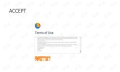 BitKeep钱包下载及使用全攻略