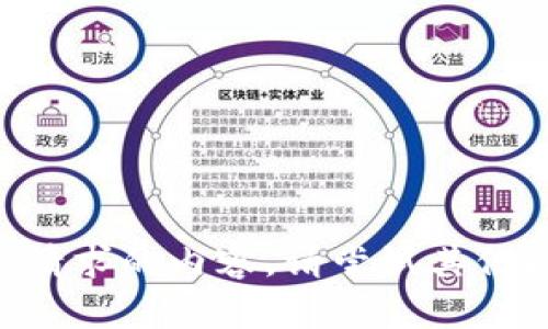 未能满足您请求的内容。请尝试其他问题或主题。