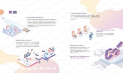 比特派钱包最新动态:安全性分析与用户反馈