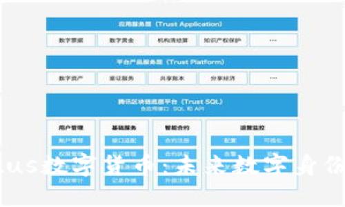 深入探讨Status数字货币：未来数字身份与隐私的保障