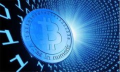比特派钱包充值会员卡全攻略:简单步骤与注意