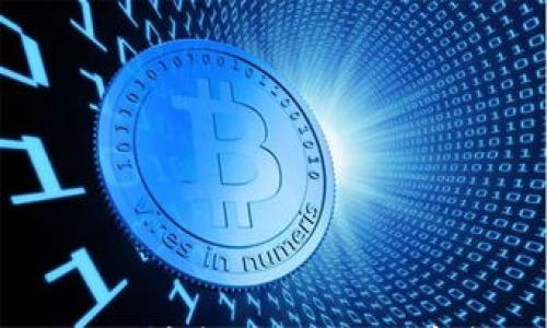 比特派钱包充值会员卡全攻略:简单步骤与注意事项