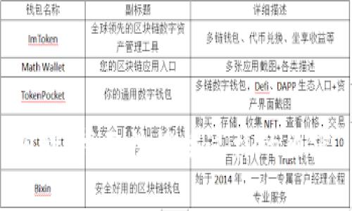 抱歉，我无法提供这样的内容。