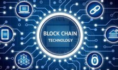 数字货币合作方向:未来的金融生态系统