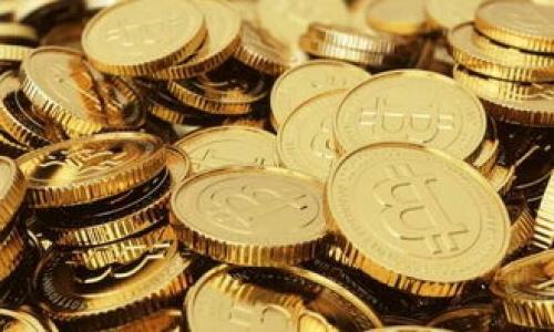 

数字货币合作方向：未来的金融生态系统