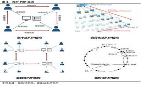 : 发掘以太坊钱包矿池的潜力：挖矿前景与选择指南