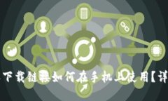 比特派下载链接如何在手机上使用?详细指南