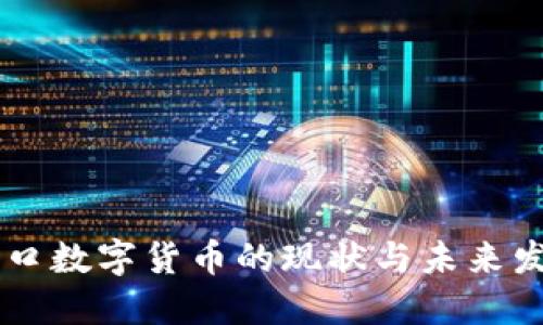 中国进口数字货币的现状与未来发展展望