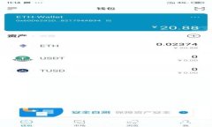 B特派APP 4.8.0版本全新体验,功能与详解