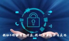 揭秘B特派钱包被盗:我的亲身经历与反思