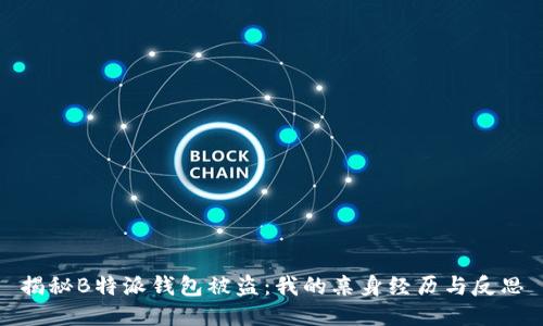 揭秘B特派钱包被盗:我的亲身经历与反思