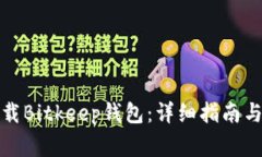如何从百度下载Bitkeep钱包:详细指南与常见问题
