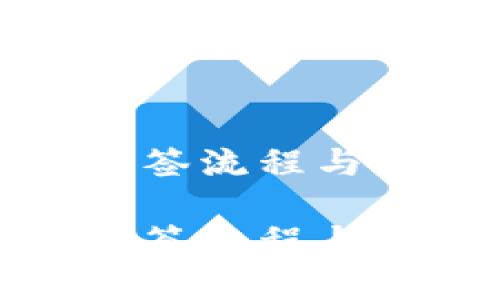 数字货币中签流程与策略全解析
数字货币中签流程与策略全解析