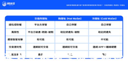 如何使用B特派钱包的隔离验证地址进行安全交易