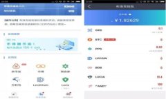 数字货币暴跌的原因与应对策略分析