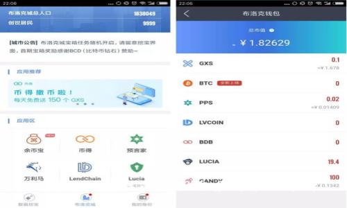 数字货币暴跌的原因与应对策略分析