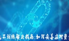 比特派钱包不到账解决指南:如何妥善应对资金