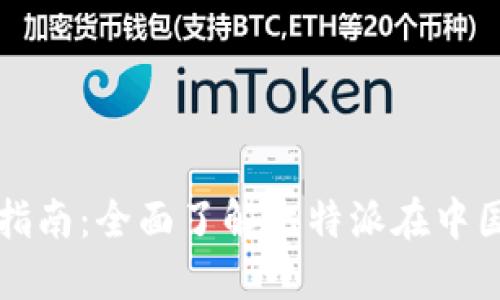 比特派国内使用指南:全面了解比特派在中国的可用性和功能