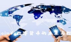 龙币(LongCoin):数字货币的未来与投资潜力解析