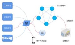 深入解析B特派:一个全方位的用户服务平台