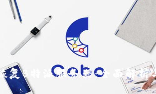 如何有效恢复B特派服务器:全面解析与实践指导