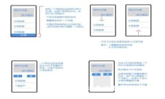 全面解析B特派其他设备的恢复与管理