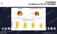 以太坊发币指南:从代码到钱包的完整解析