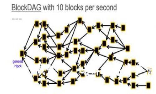 深度解析:BitKeep钱包——老牌数字资产管理的领导者