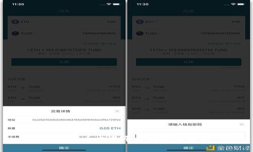 数字货币交易平台推荐及分析