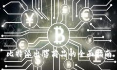 比特派出售商品的全面指南