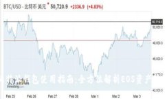 比特派钱包使用指南:全方位解析EOS资产管理
