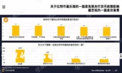 BITP管理的全面解析:从基础到高级应用