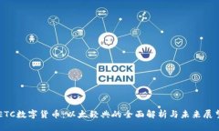 ETC数字货币:以太经典的全面解析与未来展望