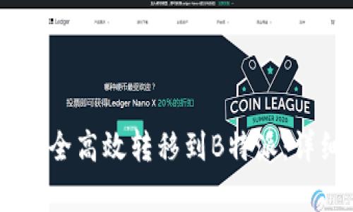 如何将火币上的USDT安全高效转移到B特派:详细教程与常见问题解答
