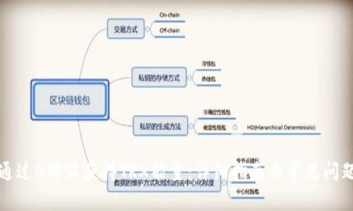 如何通过B特派获得TRX能量:详细指南与常见问题解答