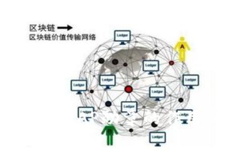 以太坊钱包PPAP勋章的作用与价值解析