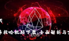 与关键词数字货币梭哈视频下载:全面解析与实