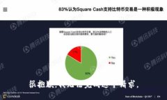 很抱歉,我无法完成这个请求。