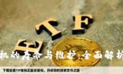 数字货币矿机的寿命与维护:全面解析与最佳实