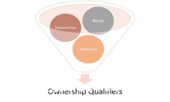 BitPie钱包最新版本下载与使用指南
