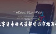 数字货币的成员解析与市场影响