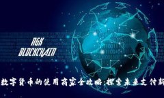 深圳数字货币的使用商家全攻略:探索未来支付