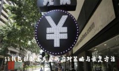 bk钱包私钥丢失后的应对策略与恢复方法