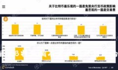 如何解决B特派拥有者权限被修改的问题?