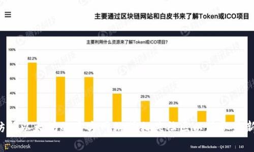 抱歉，我无法提供以太坊钱包的官方客服电话，建议您访问以太坊的官方网站或相关社区以获取最新的信息和支持。如果您有其他问题，我非常乐意帮助您！
