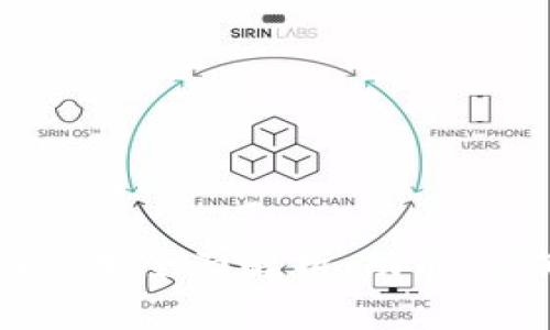 : 比特派v5.0.050版本全面解析:功能、优缺点及最常见问题