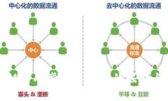 区块链名人堂:BitKeep的崛起与未来