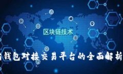 以太坊钱包对接交易平台的全面解析与应用